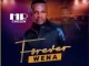 Mr Chozen – Forever Wena