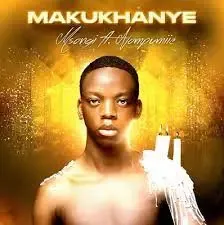 Msongi – Makukhanye