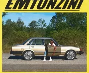 Muzi – eMtunzini