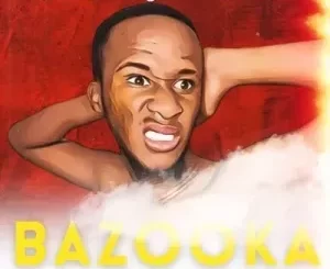 Ntwana Ka Gogo – Bazooka Ft. Asibaleki