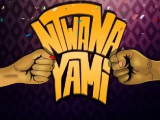 Robot Boii & Nhlonipho – Ntwana Yami ft Sje Konka, Yithi Sonke, Ilovelethu & Titow