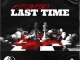 Rygin king - Last Time