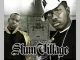 Slum Village – Slum Village, Slum Village (Instrumentals)