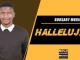 Bursary Music - Hallelujah