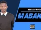 Bursary Music – Mabaka