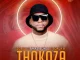 DJ KSB - Thokoza ft Amasiblings & Sdala B