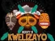 Heavy K – Kwelizayo