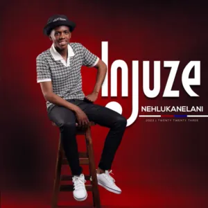 Injuze – Ukufa Ft. Jumbo