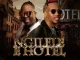 Killorbeezbeatz - Ngilele E Hotel (Remix) ft Vee Mampeezy