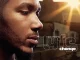 Lyfe Jennings – Lyfe Change