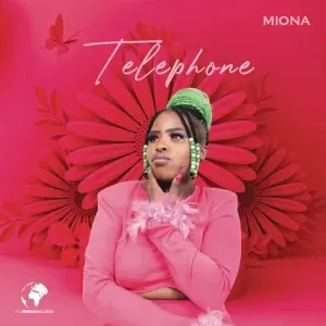 Miona – Telephone