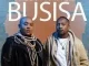 Pixie L & Mhaw Keys - BUSISA