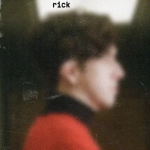 Ricky Montgomery – Rick