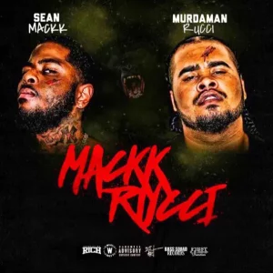 Rucci & Sean Mackk – MackkRucci