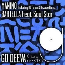 Soul Star & Bartella – Manino