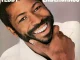 Teddy Pendergrass – Heaven Only Knows