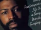 Teddy Pendergrass – Life Is A Song Worth Singing (Expanded Edition)