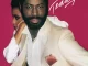 Teddy Pendergrass – Teddy (Expanded)