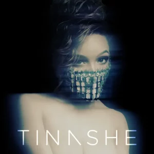 Tinashe – Aquarius