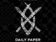 Thuto The Human & Kmat & DBN Gogo & Papa Ghana – Daily Paper