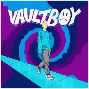 vaultboy – vaultboy