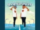 Vanhu Va MtakaRoW – Maninginingini Ft. King Tsonga