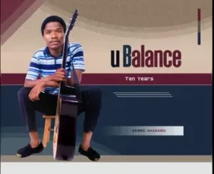 uBalance – Udlala kancane