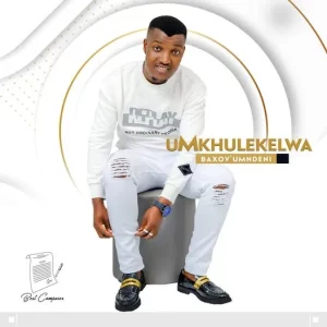 uMkhulekelwa - Baxov’umndeni