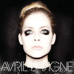 Avril Lavigne – Avril Lavigne (Expanded Edition)