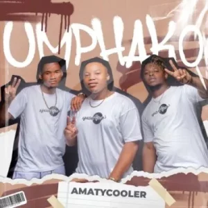 AmaTycooler – iMali[