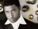 Babyface – Christmas with Babyface (Deluxe Version