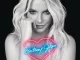 Britney Spears – Britney Jean (Deluxe Version)