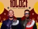 Dj Mpumza - Idlozi Ft. Mrango