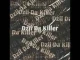 Dzii Da Killer - 2K23