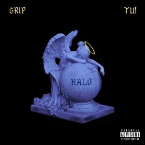 Grip – Halo