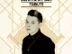 John Newman – Tribute