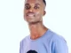 King Monada - Reya Jola