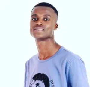 King Monada - Reya Jola