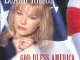 LeAnn Rimes – God Bless America