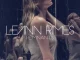 LeAnn Rimes – Remnants (Deluxe)