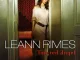 LeAnn Rimes – Twisted Angel