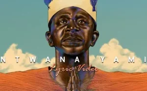 Oskido & Yallunder – Ntwana Yami ft. X-Wise & CwengaBass