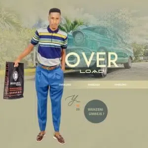 Overload - Wakhala Wakhala