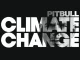 Pitbull – Climate Change