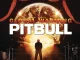 Pitbull – Global Warming (Deluxe Version)