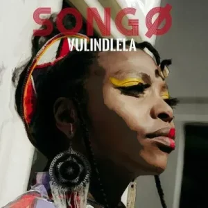 SONGØ - Vulindlela (Original Mix)