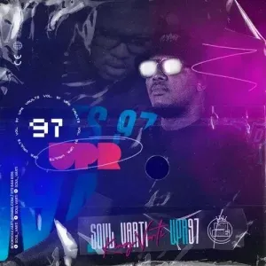 ]Soul Varti – UPR Vaults Vol. 97 (SIDE B)