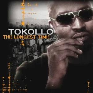 Tokollo – Longest Time