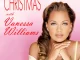 Vanessa Williams – Christmas With Vanessa Williams