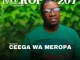 Ceega - Meropa 207 (House Music Is My Home)